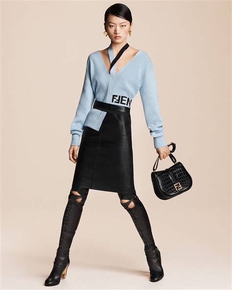 im shopping at fendi|fendi us shop online.